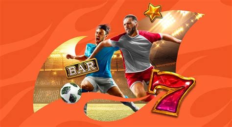 Luck Casino Câștigă pe bune 3.000 Ron Bonus Și 700 De Rotiri .